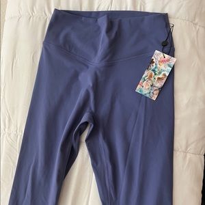 Balance athletica leggings